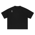 still vibes oversize T-shirt