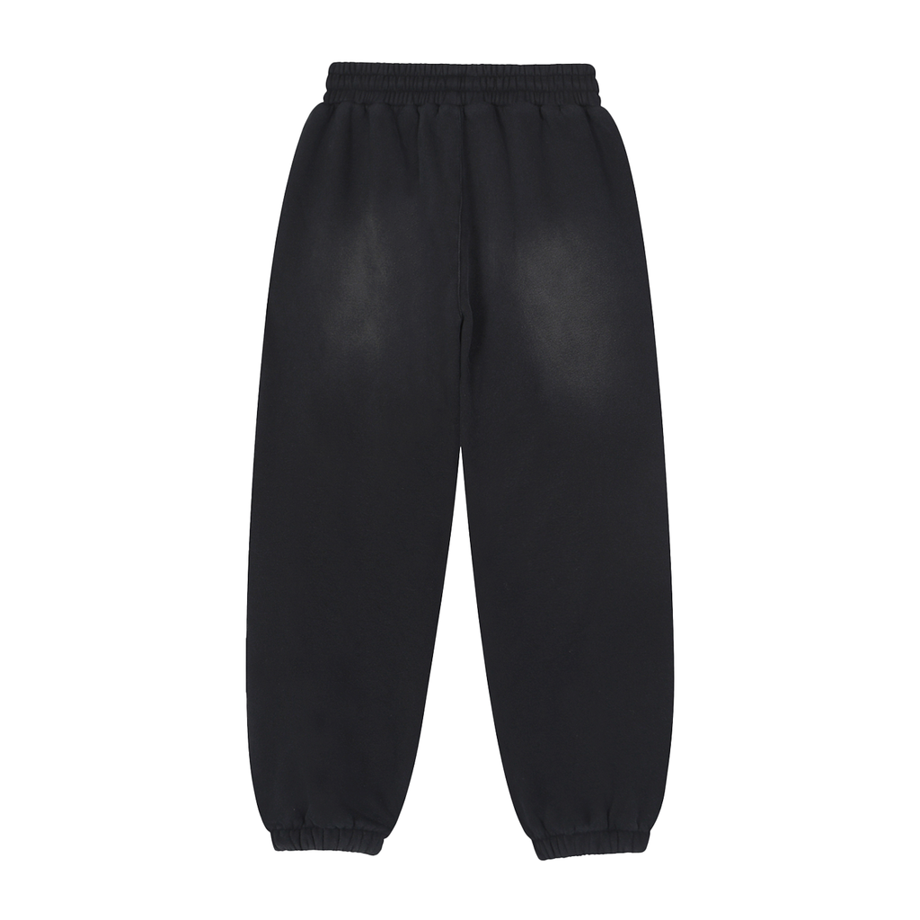 never reckless joggers