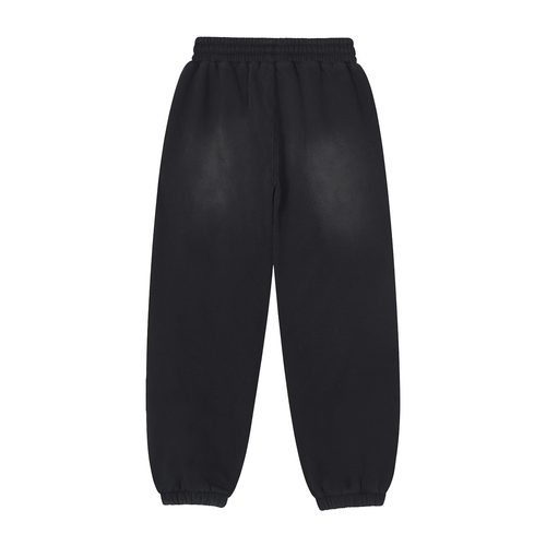 never reckless joggers